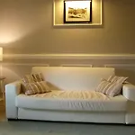 Brunelleschi Suite
