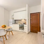 Duomo Confort Suite