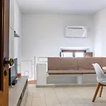 Duomo Confort Suite