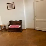 Fiesolana 26