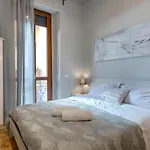 Sleep Tight Florence (Rooms)