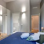 Sleep Tight Florence (Rooms)