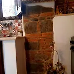 La Vecchia Firenze