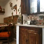 La Vecchia Firenze