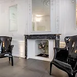 Boutique Hotel La Casa Di Morfeo