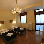 4 Bedrooms - Ponte Vecchio