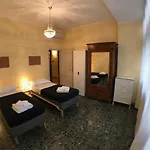 4 Bedrooms - Ponte Vecchio