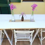 Flower Garden Apartment Vicino Al Centro
