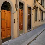 Novella Style Florence 1