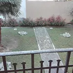 Canto dei Mille