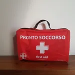 Appartamento Del Campuccio