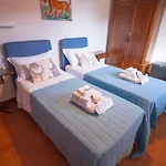 B&B Palazzi