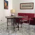Leonardo Al Duomo - Bufalini Apartments