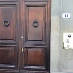 Leonardo Al Duomo - Bufalini Apartments