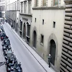 Giotto Al Duomo - Bufalini Apartments