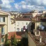 Appartamento Alfanihouse