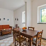 The Country In The City - Parco Delle Cascine Apartments