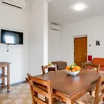 The Country In The City - Parco Delle Cascine Apartments
