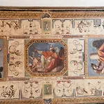 In The Heart Of Florence