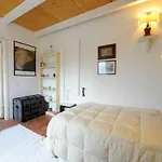La Casa Dei Legni Parlanti