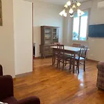 Donatello Apartment