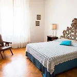 Appartamento Casa Mia Florence