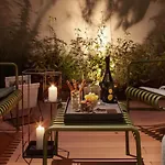 Bb Hotels Aparthotel Collection Il Michelangelo
