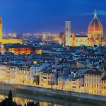 Bb Hotels Aparthotel Collection Il Michelangelo