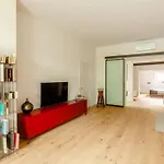 Ex Artist Studio Loft Near Piazzale Michelangelo