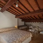 Uffizi - Flo Apartments