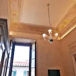 Appartamenti Oriuolo