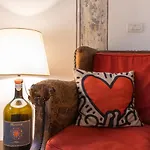 Lovetheloft - Lovetheapartments