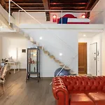 Lovetheloft - Lovetheapartments