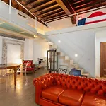Lovetheloft - Lovetheapartments