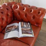 Lovetheloft - Lovetheapartments