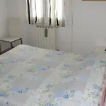 Camere Anna