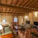 Signorelli Halldis Apartment