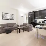 PRESTIGE Apartment in Santa Maria Novella