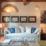 Hearth Of Florence In Great Location