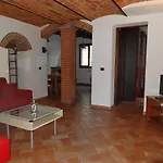 Bed & Breakfast La Tavernetta