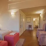 Signorelli Halldis Apartment