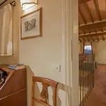 Signorelli Halldis Apartment