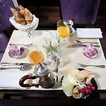 Grand Amore Hotel&Spa - Ricci Collection