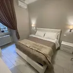 Sant\'Anna Apartments