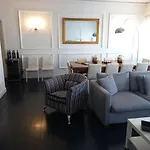 Il Valentino Luxury Houses