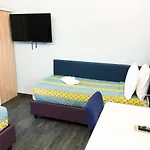 Hotel Gioia