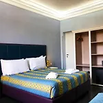 Hotel Gioia