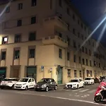Lorenzo Apartment