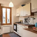 Medici Chapels Terrace - View Apartment