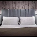 Residenza D\'Epoca Al Numero 8